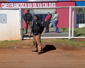 dia-20-de-abril-escola-segura-v.jpg