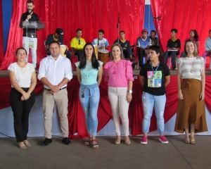 dia-das-mulheres-ii_(139).jpg