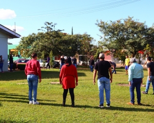 dia-do-desafio-em-reserva-do-iguacu-reune-1908-participantes-i.jpg