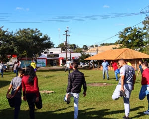 dia-do-desafio-em-reserva-do-iguacu-reune-1908-participantes-ii.jpg