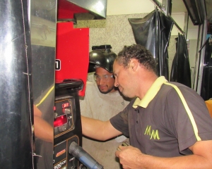 encerramento-do-curso-de-processo-de-soldagem-mig-mag-e-tig-vii.jpg