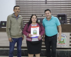 entrega-das-primeiras-matriculas-do-programa-regulariza-reserva-do-iguacu-ix.jpg