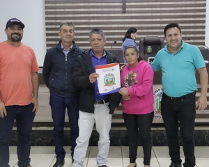 entrega-das-primeiras-matriculas-do-programa-regulariza-reserva-do-iguacu-v.jpg