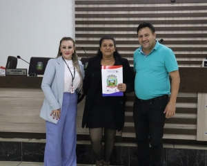 entrega-das-primeiras-matriculas-do-programa-regulariza-reserva-do-iguacu-xix.jpg