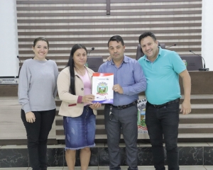 entrega-das-primeiras-matriculas-do-programa-regulariza-reserva-do-iguacu-xviii.jpg