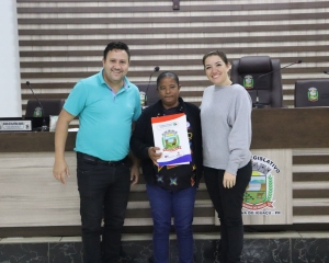 entrega-das-primeiras-matriculas-do-programa-regulariza-reserva-do-iguacu-xxii.jpg