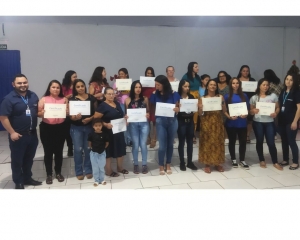 entrega-de-certificados-dos-cursos-de-panificados-e-confeitos-em-parceria-com-o-sesi-senai-i.jpg