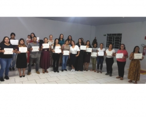 entrega-de-certificados-dos-cursos-de-panificados-e-confeitos-em-parceria-com-o-sesi-senai-ii.jpg