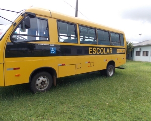 entrega-de-onibus-escolar-para-a-frota-municipal-iii.jpg