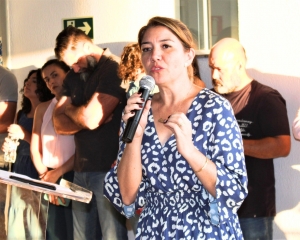 entrega-do-cmei-francisca-da-silva-caldas-ix.jpg