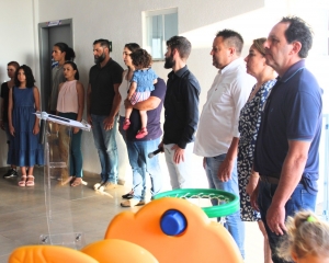 entrega-do-cmei-francisca-da-silva-caldas-v.jpg