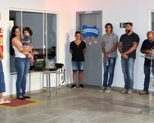 entrega-do-cmei-francisca-da-silva-caldas-xi.jpg