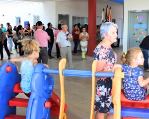 entrega-do-cmei-francisca-da-silva-caldas-xii.jpg