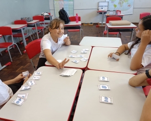 escola-municipal-monteiro-lobato-aplica-projeto-piloto-em-nosso-municipio-projeto-de-fortalecimento-do-ensino-e-da-aprendizagem-em-lingua-portuguesa-e-matematica-iii.jpg