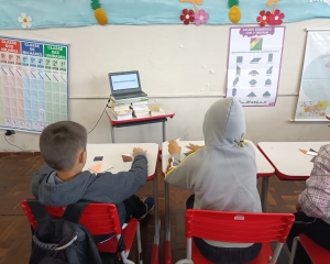 escola-municipal-monteiro-lobato-aplica-projeto-piloto-em-nosso-municipio-projeto-de-fortalecimento-do-ensino-e-da-aprendizagem-em-lingua-portuguesa-e-matematica-iv.jpg