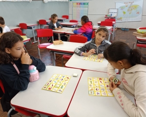 escola-municipal-monteiro-lobato-aplica-projeto-piloto-em-nosso-municipio-projeto-de-fortalecimento-do-ensino-e-da-aprendizagem-em-lingua-portuguesa-e-matematica-vii.jpg