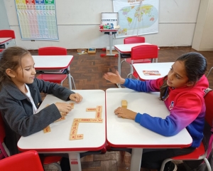 escola-municipal-monteiro-lobato-aplica-projeto-piloto-em-nosso-municipio-projeto-de-fortalecimento-do-ensino-e-da-aprendizagem-em-lingua-portuguesa-e-matematica-viii.jpg