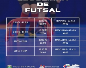 escolinha-de-futsal-1.jpg