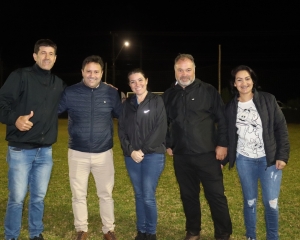 finais-da-1-copa-regional-iguacu-plastic-de-futebol-suico-veteranos-2023-i.jpg