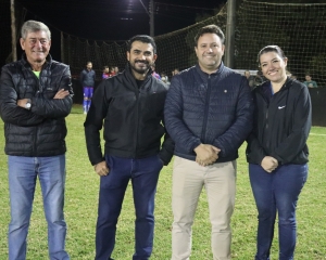 finais-da-1-copa-regional-iguacu-plastic-de-futebol-suico-veteranos-2023-ii.jpg