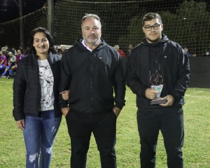 finais-da-1-copa-regional-iguacu-plastic-de-futebol-suico-veteranos-2023-iii.jpg