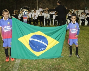 finais-da-1-copa-regional-iguacu-plastic-de-futebol-suico-veteranos-2023-iv.jpg