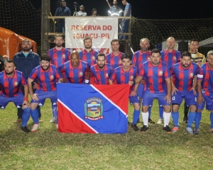 finais-da-1-copa-regional-iguacu-plastic-de-futebol-suico-veteranos-2023-ix.jpg
