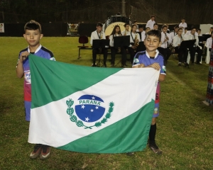 finais-da-1-copa-regional-iguacu-plastic-de-futebol-suico-veteranos-2023-v.jpg