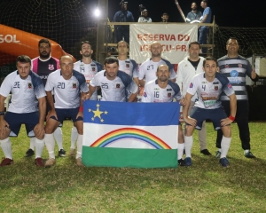 finais-da-1-copa-regional-iguacu-plastic-de-futebol-suico-veteranos-2023-viii.jpg
