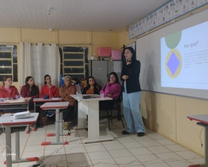 formacao-em-transtorno-do-espectro-autista-tea-e-ofertado-para-professores-e-educadores-da-rede-municipal-de-ensino-ii.jpg