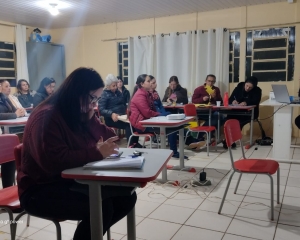 formacao-em-transtorno-do-espectro-autista-tea-e-ofertado-para-professores-e-educadores-da-rede-municipal-de-ensino-iii.jpg