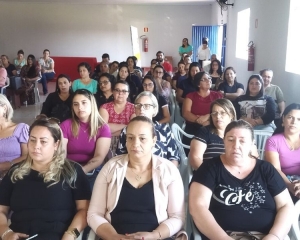 formacao-pedagogica-e-recepcao-dos-profissionais-da-rede-municipal-de-ensino-xiii.jpg