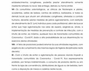 gra_67dc8b286e396d8507a8e16aceaf9c5e.jpg