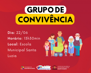 grupo-de-convivencia-6.png