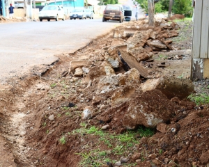 iniciada-a-obra-de-recapeamento-da-rua-joaquim-de-oliveira-vi.jpg