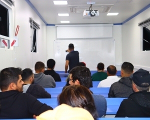 inicio-do-curso-de-instalacao-eletrica-residencial-e-predial-iii.jpg