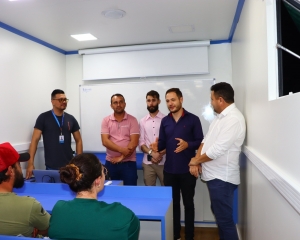 inicio-do-curso-de-instalacao-eletrica-residencial-e-predial.jpg