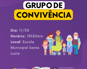 insta-grupo-de-convivencia-3.png