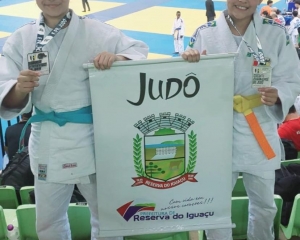 judo-de-reserva-do-iguacu-fazendo-sucesso-nos-tatames-do-estado-ii.jpg