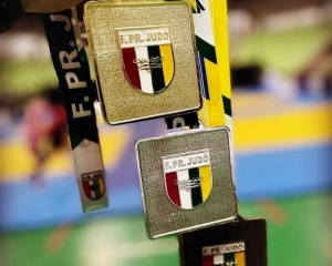 judo-de-reserva-do-iguacu-fazendo-sucesso-nos-tatames-do-estado-iii.jpg