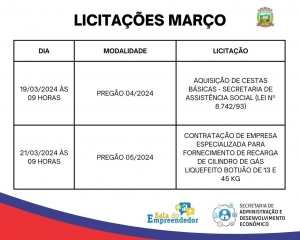 licitacao-janeiro-2024-1.jpg
