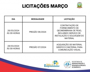 licitacao-janeiro-2024-2.jpg