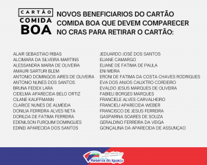 novos-beneficiarios-do-cartao-comida-boa-junho-2023-ii.png