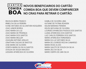 novos-beneficiarios-do-cartao-comida-boa-junho-2023-iii.png