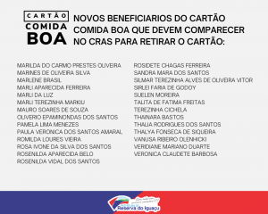 novos-beneficiarios-do-cartao-comida-boa-junho-2023-iv.png