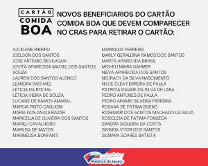 novos-beneficiarios-do-cartao-comida-boa-setembro-2023-i.png