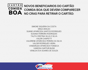 novos-beneficiarios-do-cartao-comida-boa-setembro-2023-ii.png