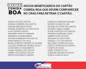 novos-beneficiarios-do-cartao-comida-boa-setembro-2023.png