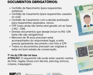 posto-de-identificacao-de-reserva-do-iguacu-informa-devido-a-alta-demanda-para-fazer-o-cin-antigo-rg-alertamos-que-sera-dado-prioridadea-quem-tiver-agendado-o-seu-atendimento-4.png