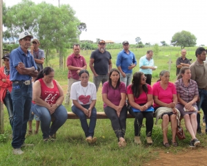 prefeito-vitorio-antunes-de-paula-assina-parceria-com-a-sanepar-de-mais-r150000000-um-milhao-e-meio-de-reais-para-a-comunidade-assentamento-paineira-vi.jpg